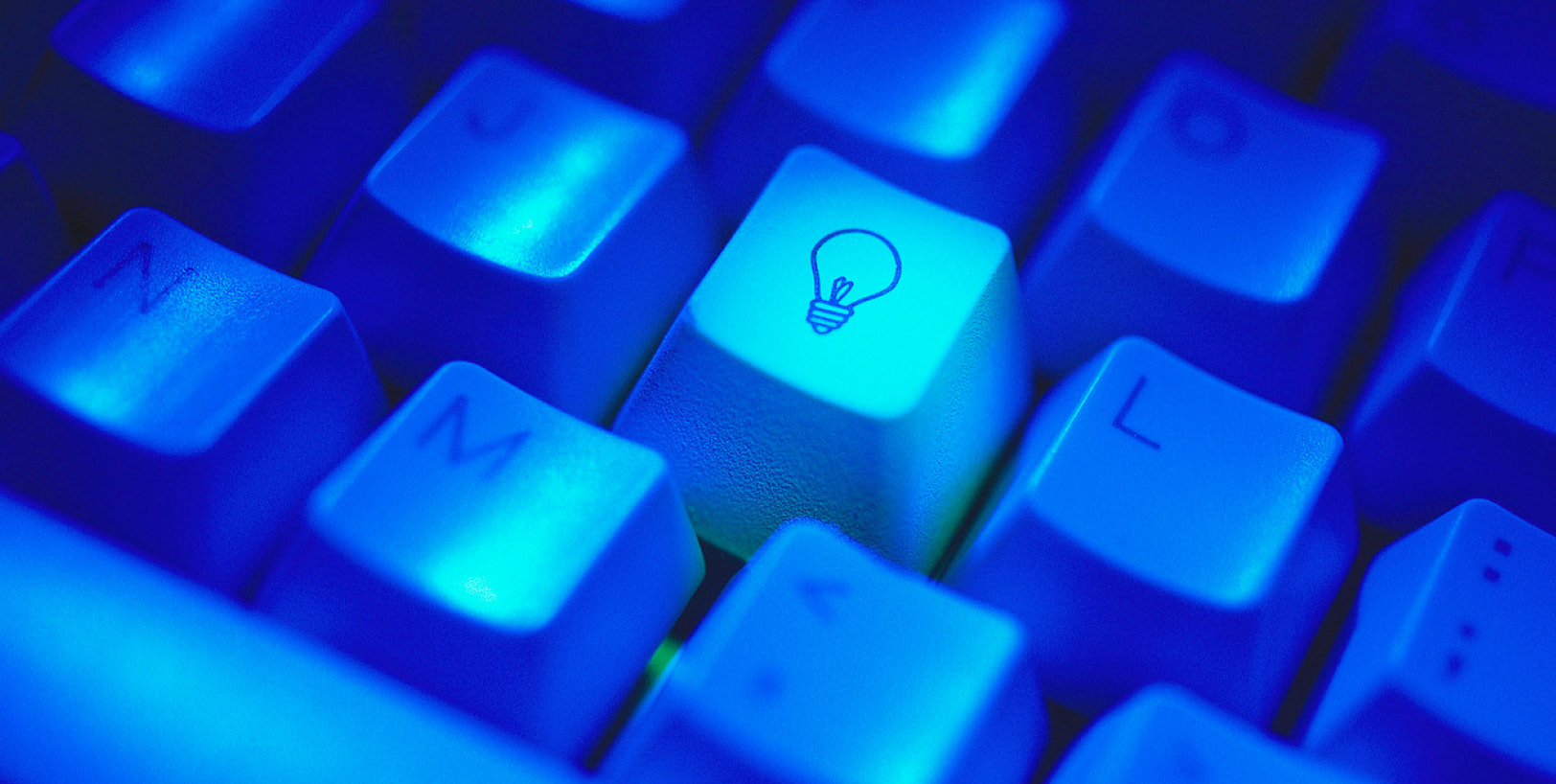 Jo Cangianelli - WIA Image