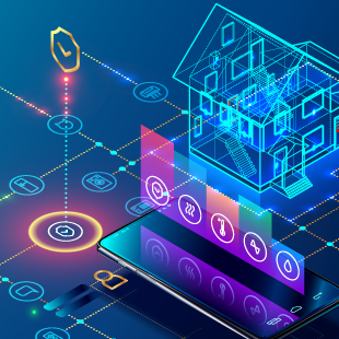 Secure the Internet of Things