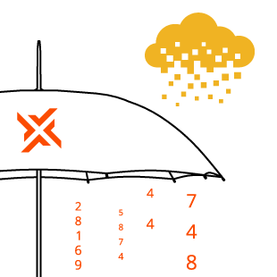 Cloud burst: securing data cross domains blog image