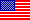  US Flag