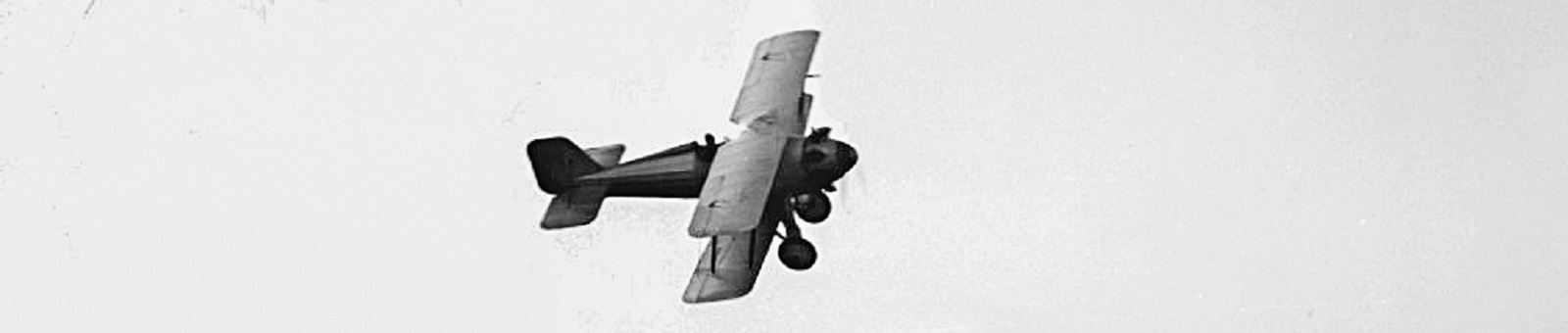 Blackburn F2 Lincock 