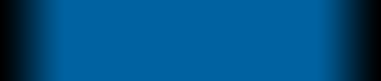 US Suppliers - Banner - Blue