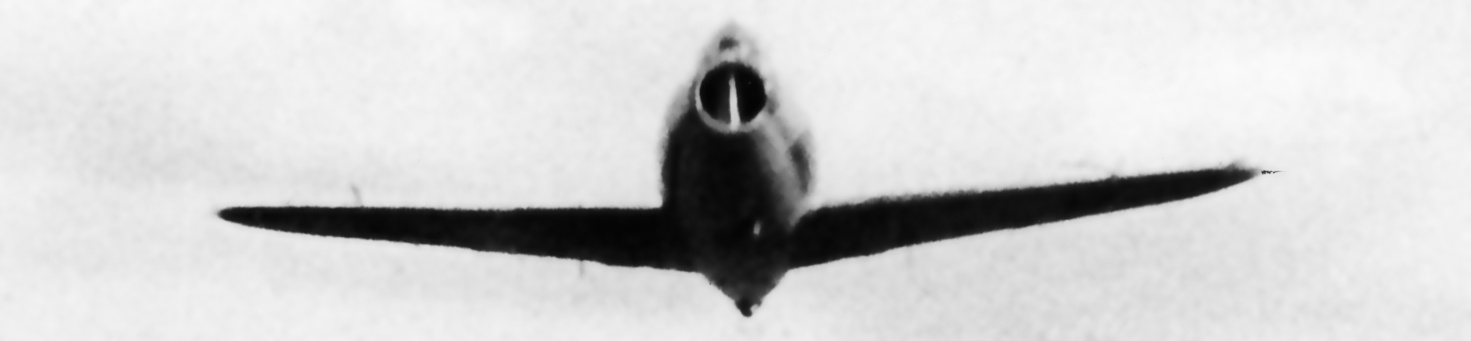 Gloster E.28/39