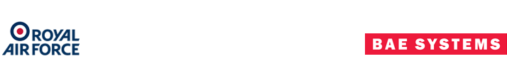 Image of page footer Image of page footer