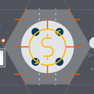 Escalating Intersections of Cyber and Financial Crime Escalating Intersections of Cyber and Financial Crime