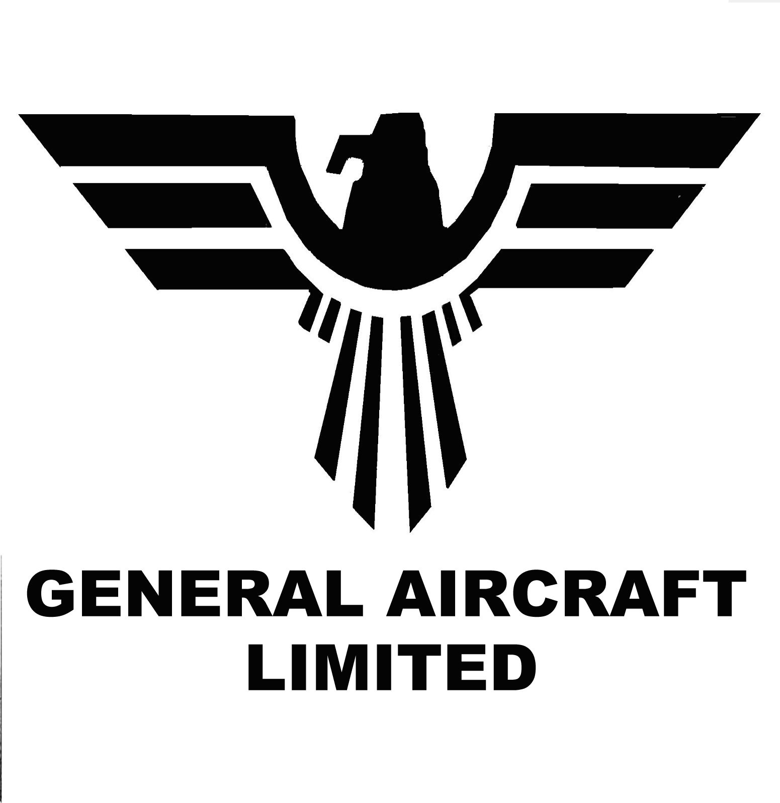 General Aircraft Limited General Aircraft Limited