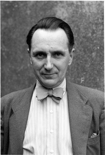 Raoul Hafner Raoul Hafner