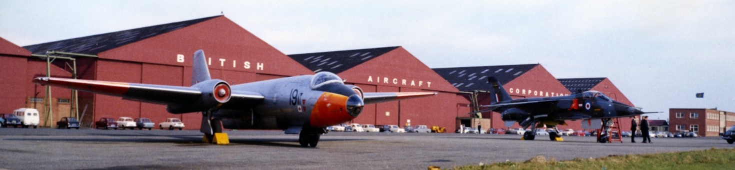 Warton