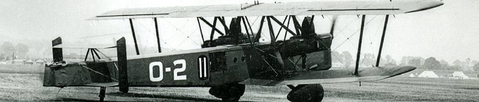 Vickers Type 163