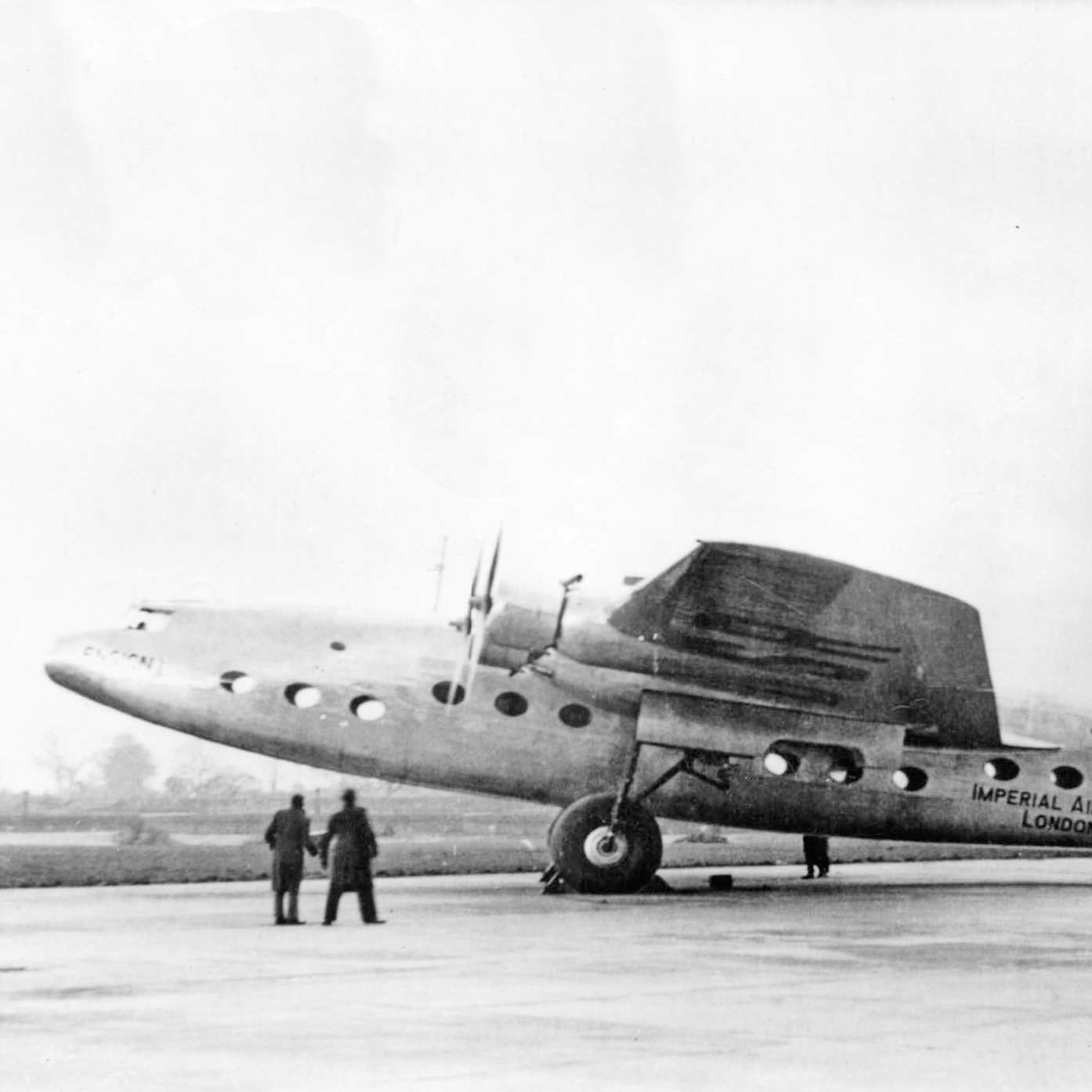 Armstrong Whitworth Aircraft BAE Systems