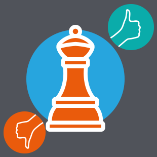 Technology Strategies to Reduce False Positives Technology Strategies to Reduce False Positives