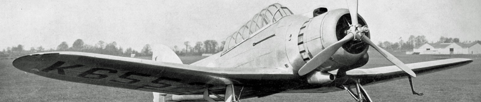 Bristol Type 148