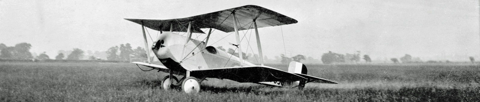 Bristol Type 8 S2A