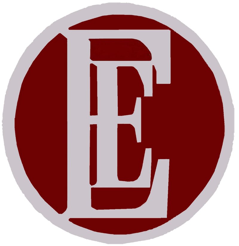 English Electric Square Image English Electric Square Image