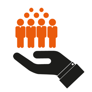 Organising Organisations Organising Organisations