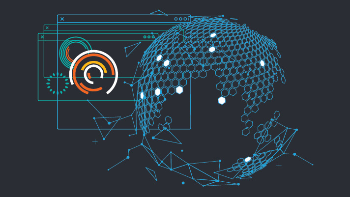 Artificial Intelligence and Machine Learning Artificial Intelligence and Machine Learning
