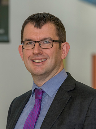 Paul Kealey, Head of Cyber and Information Systems, Dstl Paul Kealey, Head of Cyber and Information Systems, Dstl
