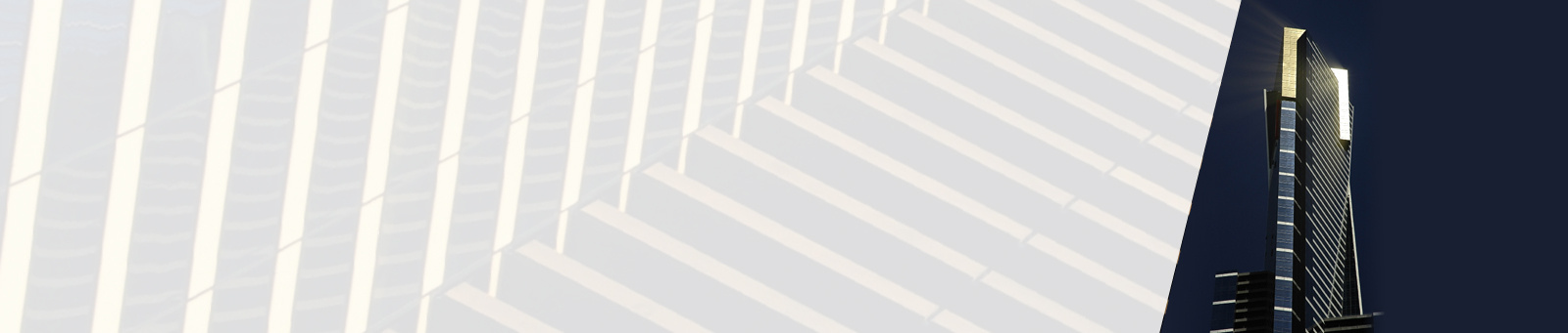 Business Defence Forum: The Front Line of Financial Crime 2019