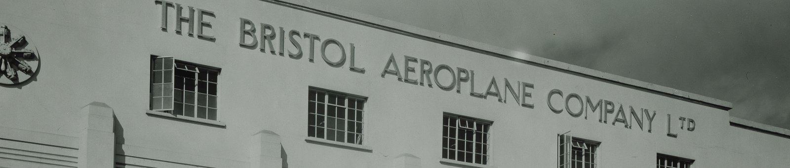 Filton Banner