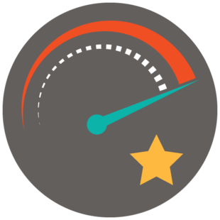 Dial Up Digital Icon Dial Up Digital Icon