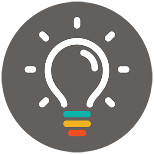 Innovation Icon Innovation Icon