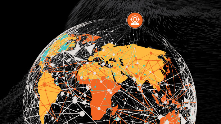 Ransomware’s Perfect Storm Ransomware’s Perfect Storm
