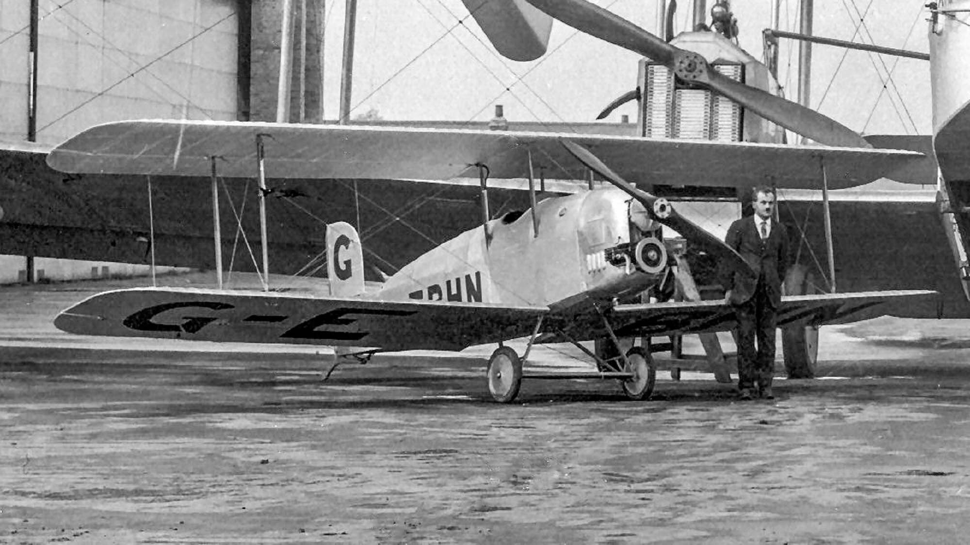 Vickers Viget next to Virginia Vickers Viget next to Virginia