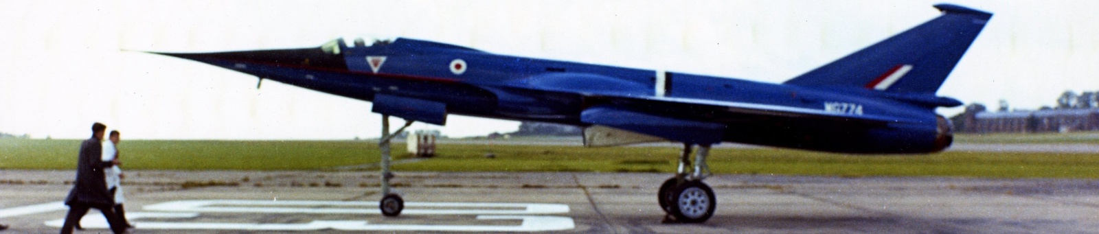 BAC 221