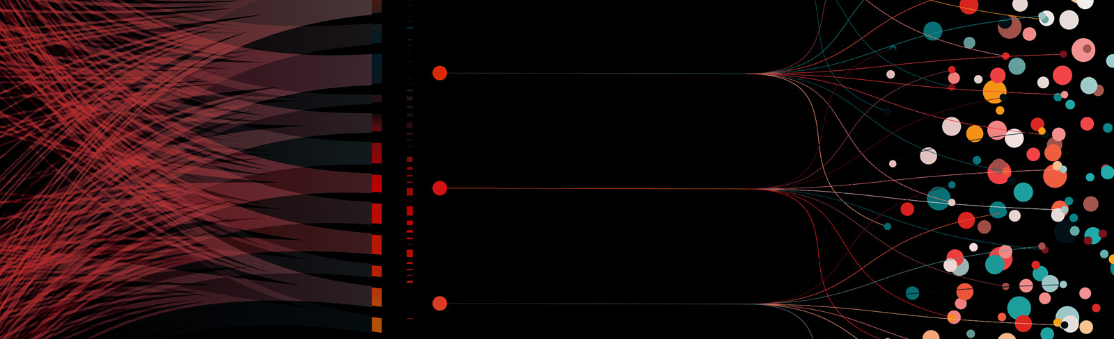 Image showing data visualisation