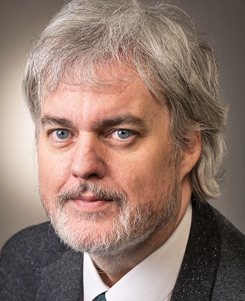 Image of Dave Short Image of Dave Short