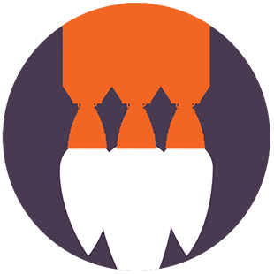 Client Conversation: Commencing countdown, engines - Reach icon Client Conversation: Commencing countdown, engines - Reach icon
