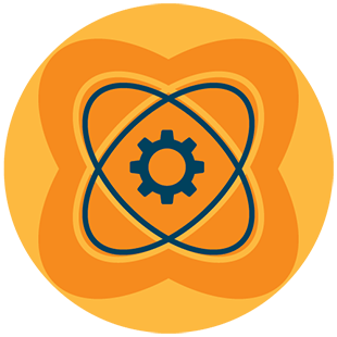 Client Conversation: Commencing countdown, engines - Delivery icon Client Conversation: Commencing countdown, engines - Delivery icon