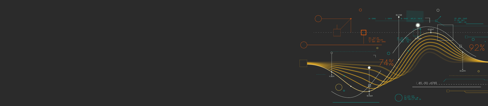 BAE Systems Digital Intelligence Solutions banner image