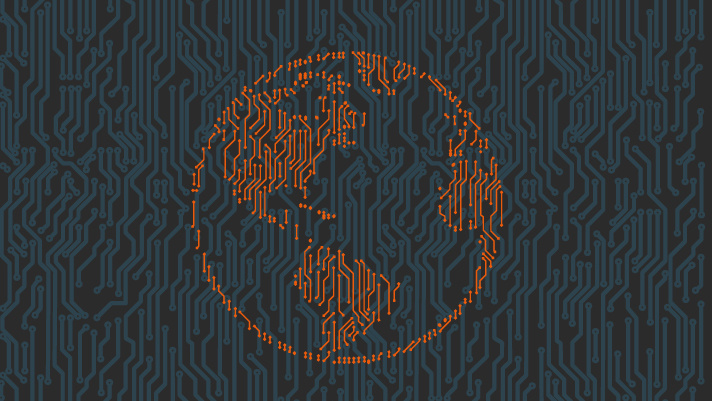 National Cyber Mission image tile National Cyber Mission image tile