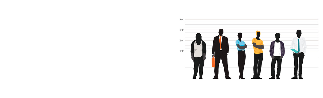 The Unusual Suspects 2020 banner image