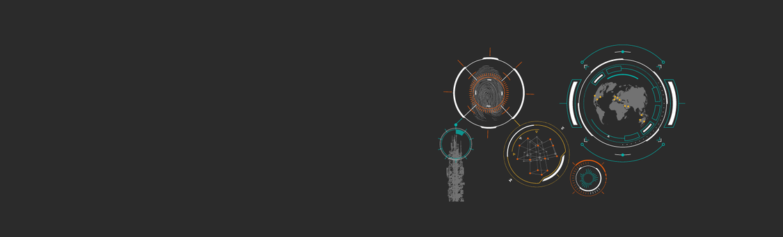 Digital Intelligence Services Banner
