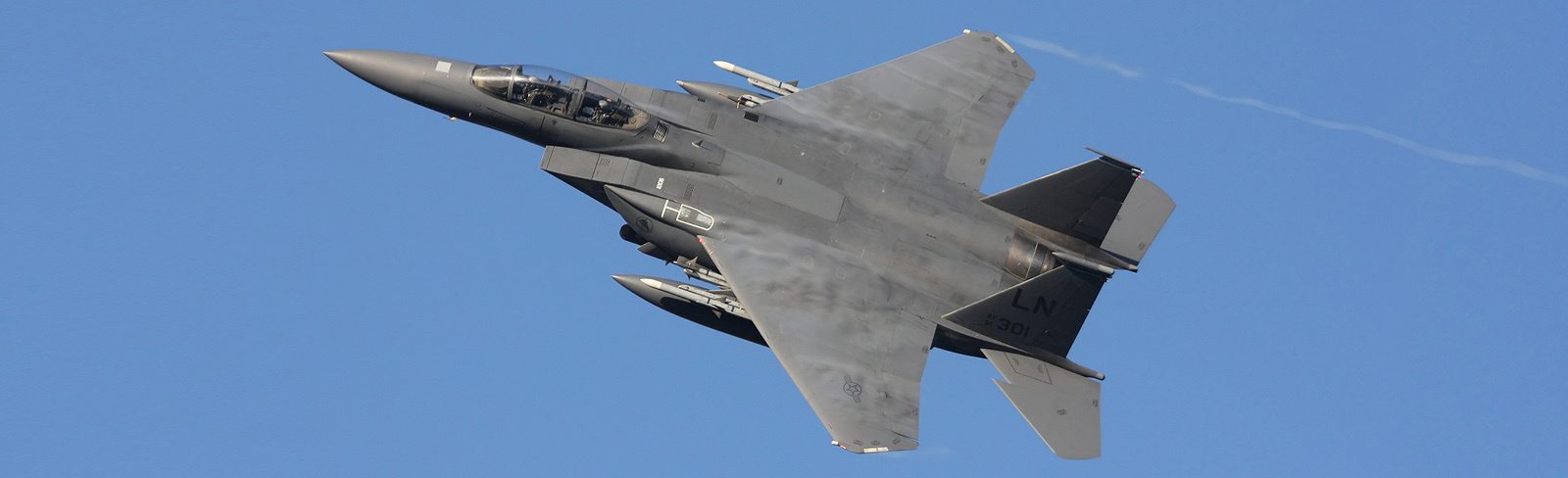 ALQ-239 Digital Electronic Warfare System (DEWS)