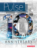 Pulse Volume 37 Pulse Volume 37