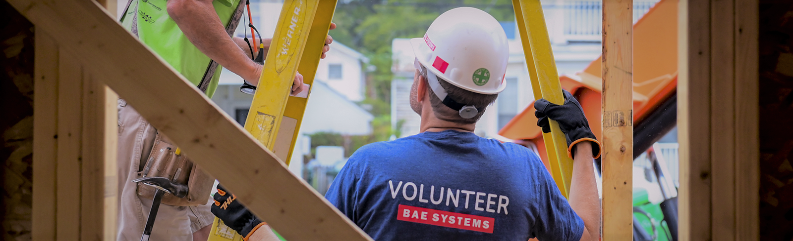 Community Investment