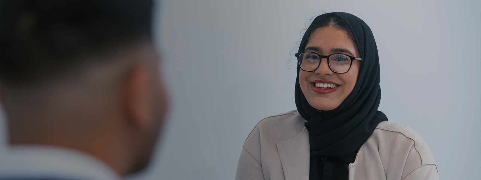Graduates FAQs