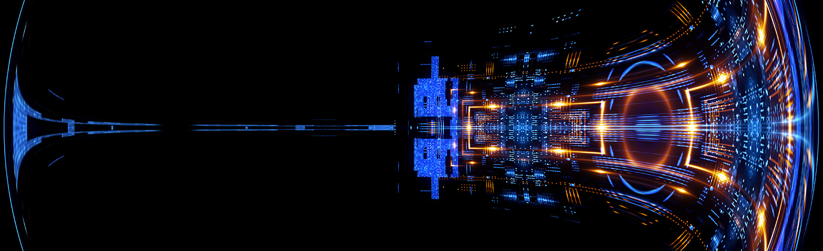 Power Systems Engineering BAE Systems