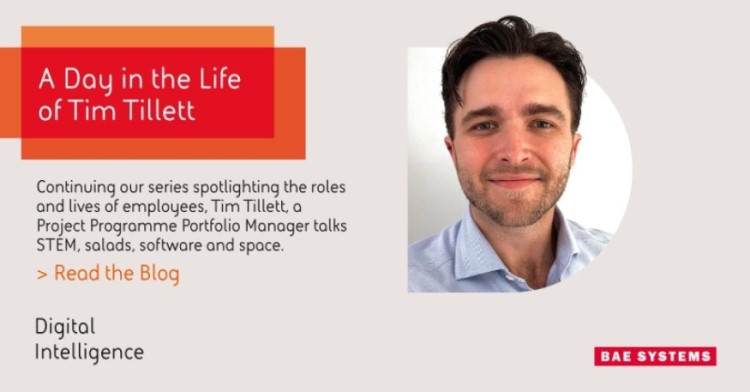 Read Tim Tillet's Story Read Tim Tillet's Story