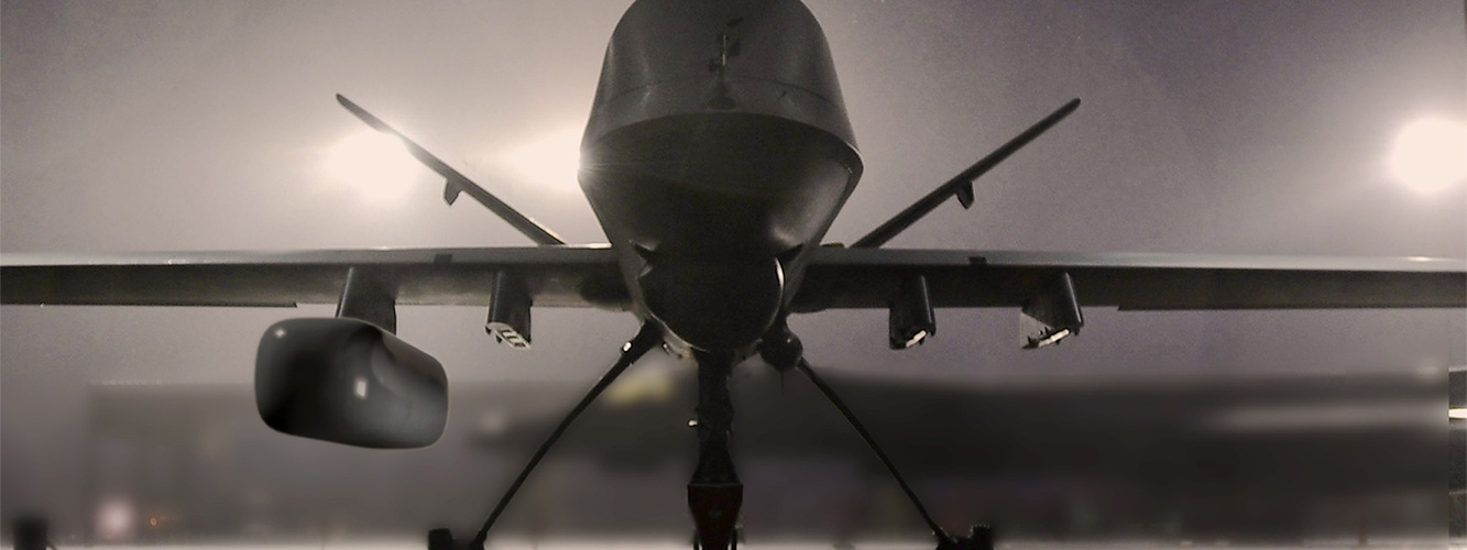 Adaptive Sensors