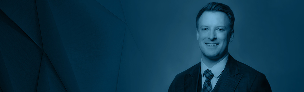 Chris Rappa, chief technologist at BAE Systems’ FAST Labs