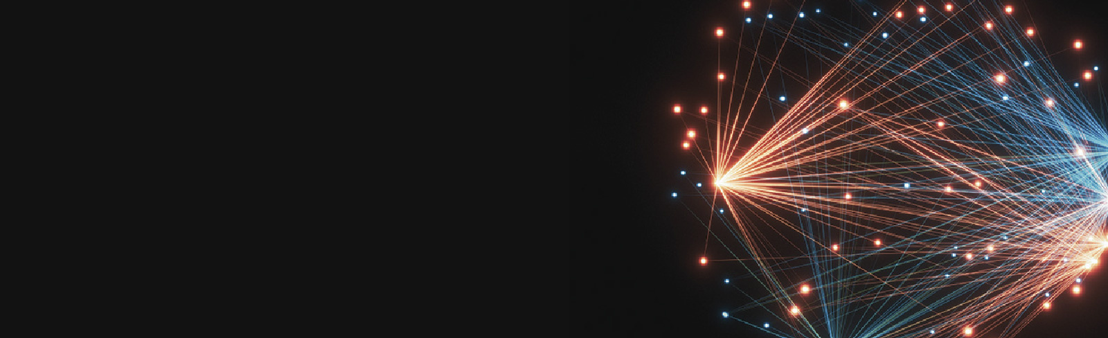 Threat Intelligence Insights