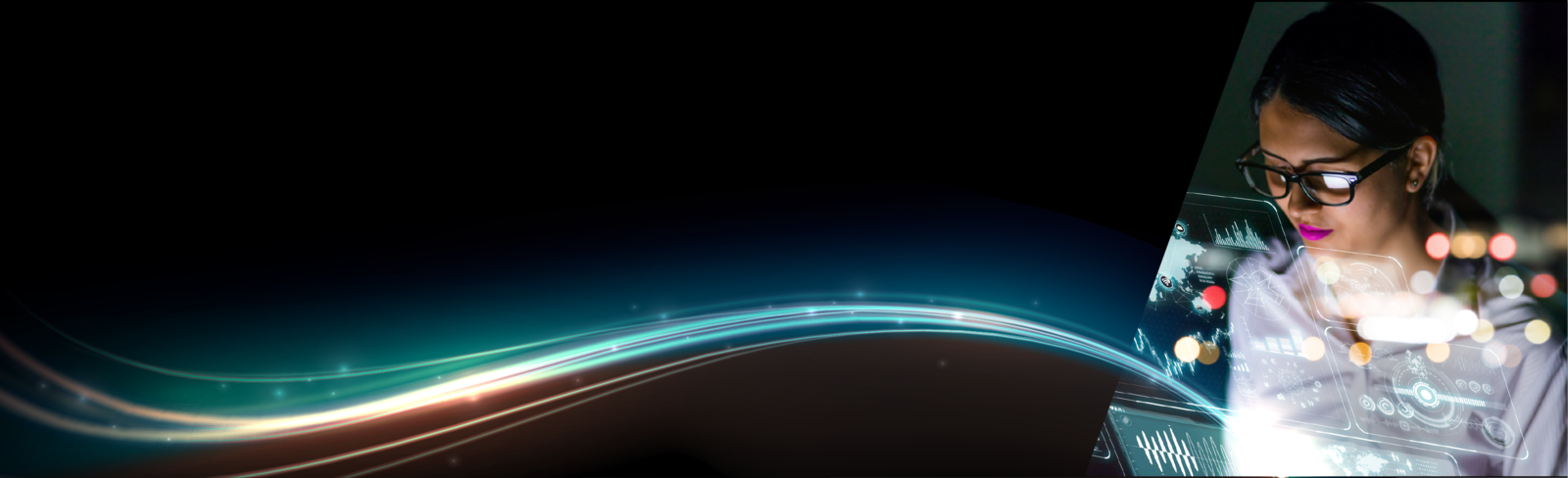 Cyber Security Services banner image