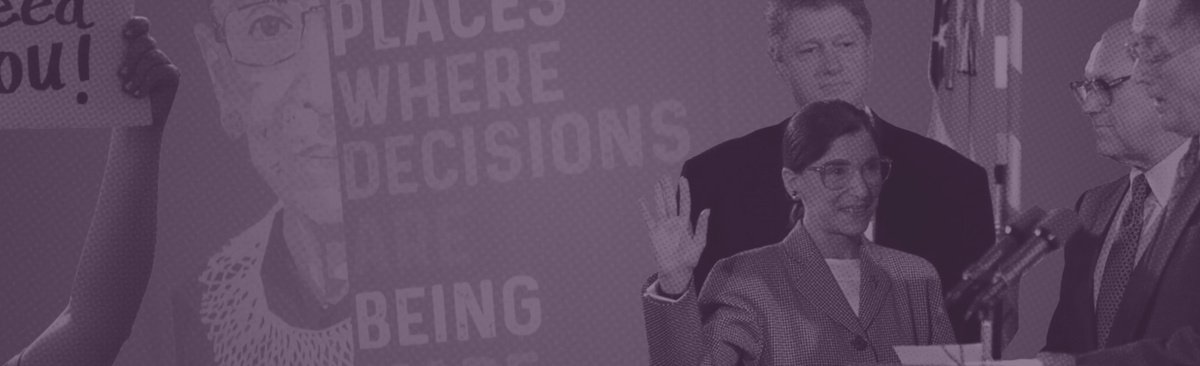 Inclusion Banner