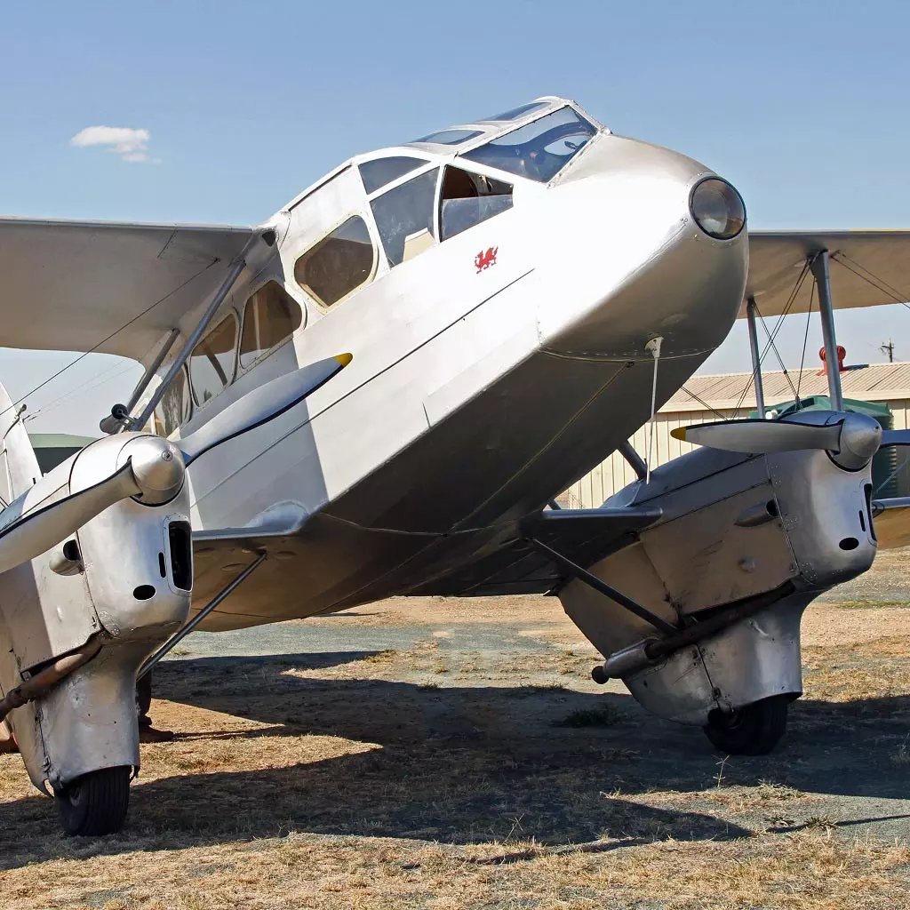 Dh4989 clearance